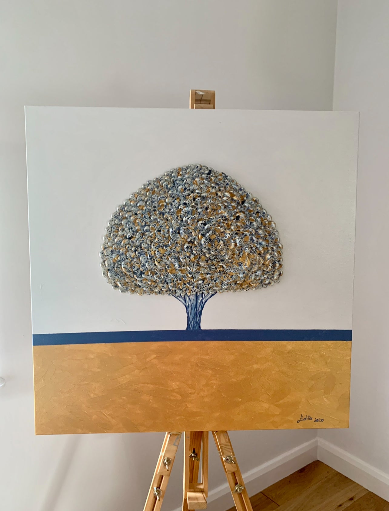 The Beginning